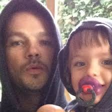 Alan Alston (alanalston)