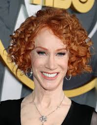 Celebrities who've been probed by the Secret Service or FBI