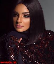 لقاء الفنانة مرام البلوشي في برنامج عالسيف يلقبها الجمهور بجوكر الدراما الكويتية. ØµÙˆØ± Ù…Ø±Ø§Ù… Ø§Ù„Ø¨Ù„ÙˆØ´Ù‰ ÙˆØ²ÙˆØ¬Ù‡Ø§ Ù…ÙˆÙ‚Ø¹ Ù…Ø­ØªÙˆÙ‰