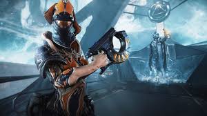 Ios (formerly iphone os) is a mobile operating system created and developed by apple inc. Pc Gamer On Twitter Here S How To Get Protea In Warframe Https T Co Oor0w7msjg