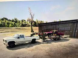 Just seen that one of our OG guys had passed away Minnesota wild man