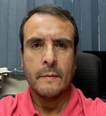 Directiva :: asonumar.com