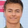 Peyton Meyer