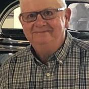 Hixson Family Obituaries