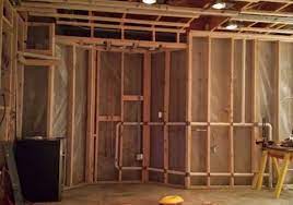 Fill out the form to download the report. The Big Debate Metal Studs Vs Wood Studs Luxury Home Remodeling Sebring Design Build