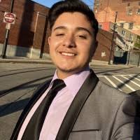 70+ "Capetillo" profiles