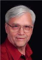 Steve Gutting Obituary (2023)