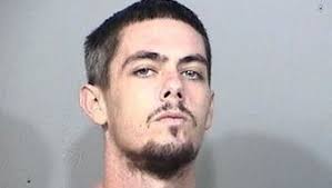 Photos: Arrest mugshots 6-29-17