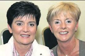 Football and fashion unite at fundraiser