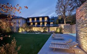 A Picturesque Evening At Casa Fantini In 2020 With Images House Styles Fantini Rubinetti