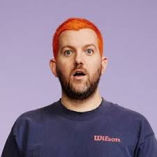 Lebanon Democrat Events