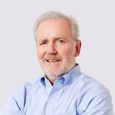 Terry Mcguire's Instagram, Twitter & Facebook