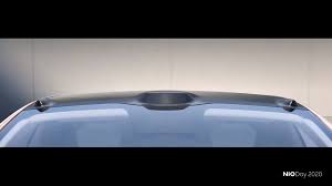 Nad brings safer and more relaxing autonomous driving from point a to point b, gradually covering cases such as on expressways, urban, parking. 47cdqo 8bbx8wm