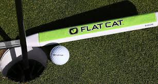 Scotty cameron special select putters review. Late Night Online Purchase Flat Cat Putter Grip Swingu Clubhouse