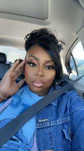 Just joined and this photo feels like it belongs here