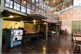 Another one bites the dust (aka closed) , breakfast/brunch cafes , coffee craze , food: Whupwhup Subang Jaya Interior Design Renovation Ideas Photos And Price In Malaysia Atap Co