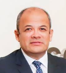 Global Business Reports