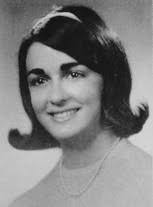 Sandra Baer (Deceased), Whitefish Bay, WI Wisconsin