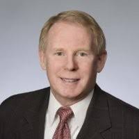 Contact Eric Colson, Email: e***@artisanpartners.com & Phone Number