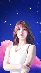 Hirai Momo, beautiful, twice, pretty woman, stars, HD phone wallpaper |  Peakpx