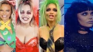 It is based on the 1988 film of the the musical premiered at the national theatre, washington, d.c. Beetlejuice Broadway Full Show Bootleg Youtube