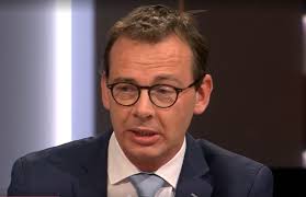 30 oktober 2020 0 reacties door redactie. Erika Vlieghe Bestrijdster Van Negatieve Boodschappen Acta Sanctorum