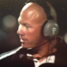 Joe Habermehl (@lkjrcoach)