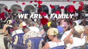 THIS IS HOW TO IDENTIFY THE...