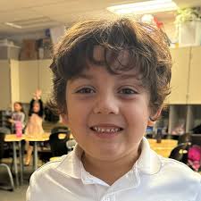 Fundraiser by Aida Alvarado : Help the Gutierrez Family Through Kaleb's  Heart Journey