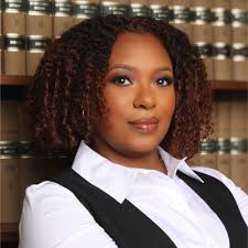 lawyerbae #thankyou #femalelawyer #bossladymindset