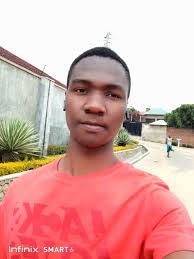 Louis Lincoln Maxwell