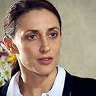 All Saints" The Things We Do for Love (TV Episode 2003)