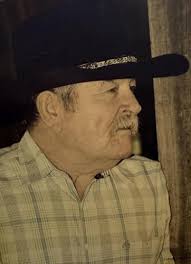 Bobby Mike Walls Obituary (2025)