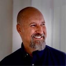 linkedin #networking #sales #leadership