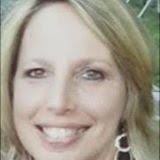 7 "Stacy Piazza" profiles