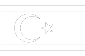 Viimeisimmät twiitit käyttäjältä kktc cumhurbaşkanlığı (@kktccb). Download 158 Cyprus Flag Coloring Pages Png Pdf File Download 158 Cyprus Flag Coloring Pages Png Pdf File Downloads Include Images In Gif Jpg Jpeg Png Bmp Jif And These Are