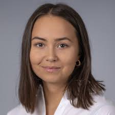 Teaching assistants help in education