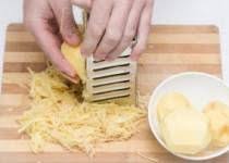 Icerisine Ekleyin Ve 1 Gece Bekletin Zeytin Yagini Suzun Ve Temiz Olan Cildinize Bu Yagi Surun Yarim S 2020 Dogal Saglik Dogal Cilt Bakimi Dogal Guzellik Ipuclari