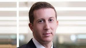 Jeffrey Perlman's Instagram, Twitter & Facebook