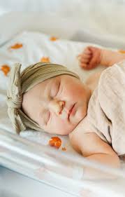 That's right friends!! The Grondin Family is now a party of 8!! Promotions  all around: Grandma & Grandpa, Auntie Bethie, Auntie Caitee, & Uncle Daniel  ... not to mention Dad & Mom for Adam & Aubrey!! ...