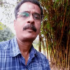 അസൂയ+ കുശുമ്പ്+ചൊറിച്ചിൽ = സോഷ്യലിസം