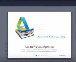 To view your bim 360 docs project files, download and install the preview plugin from autodesk here (info link). Manage Linking In Collaboration For Revit From Your Desktop Revit