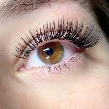 Check spelling or type a new query. Expert Eyelash Extension Services Wethersfield Ct Beautiful Lashes