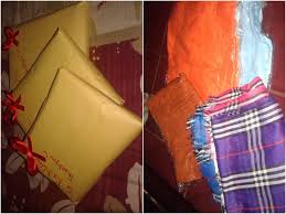 Contoh latar belakang untuk proposal produk kerudung : Proposal Usaha Dina S Blog