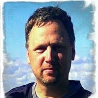 Martin Pingel Email & Phone Number