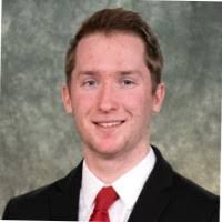 10+ "Jack Izzard" profiles