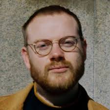 Bob Deen: 'Met fantasy kan ik even ontsnappen aan Rusland en Oekraïne'