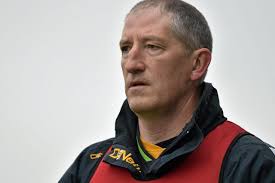 O'Connell and Shiels are too hot to handle for Carlow