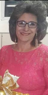 Information about recent passing of friend?