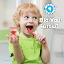 Joseph M. Boesch, DDS, PC